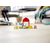 Lego Duplo 10949 Gli animali della fattoria