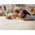 Lego Duplo 10950 Il trattore della fattoria e i suoi animali