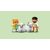 Lego Duplo 10950 Il trattore della fattoria e i suoi animali