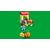 Lego Duplo 10951 Maneggio