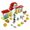 Lego Duplo 10951 Maneggio