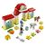 Lego Duplo 10951 Maneggio
