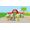 Lego Duplo 10951 Maneggio