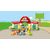 Lego Duplo 10951 Maneggio