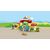 Lego Duplo 10951 Maneggio