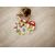 Lego Duplo 10951 Maneggio