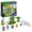 Lego Duplo 10962 La missione planetaria di Buzz Lightyear