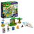 Lego Duplo 10962 La missione planetaria di Buzz Lightyear