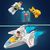 Lego Duplo 10962 La missione planetaria di Buzz Lightyear