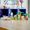 Lego Duplo 10962 La missione planetaria di Buzz Lightyear