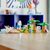 Lego Duplo 10962 La missione planetaria di Buzz Lightyear