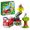 Lego Duplo 10969 Autopompa