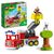 Lego Duplo 10969 Autopompa