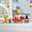 Lego Duplo 10969 Autopompa
