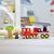 Lego Duplo 10969 Autopompa