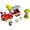 Lego Duplo 10969 Autopompa