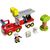 Lego Duplo 10969 Autopompa