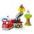 Lego Duplo 10969 Autopompa