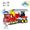 Lego Duplo 10969 Autopompa