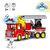 Lego Duplo 10969 Autopompa