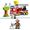 Lego Duplo 10969 Autopompa