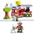 Lego Duplo 10969 Autopompa