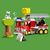 Lego Duplo 10969 Autopompa