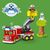 Lego Duplo 10969 Autopompa