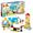 Lego Duplo 10991 Il parco giochi dei sogni