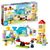 Lego Duplo 10991 Il parco giochi dei sogni