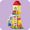Lego Duplo 10991 Il parco giochi dei sogni
