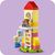 Lego Duplo 10991 Il parco giochi dei sogni