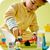 Lego Duplo 10991 Il parco giochi dei sogni
