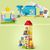 Lego Duplo 10991 Il parco giochi dei sogni