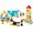 Lego Duplo 10991 Il parco giochi dei sogni