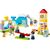 Lego Duplo 10991 Il parco giochi dei sogni