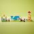 Lego Duplo 10991 Il parco giochi dei sogni