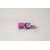 Lego Friends 41409 Il Cubo dello shopping di Emma