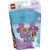 Lego Friends 41409 Il Cubo dello shopping di Emma