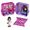 Lego Friends 41409 Il Cubo dello shopping di Emma