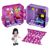 Lego Friends 41409 Il Cubo dello shopping di Emma