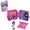 Lego Friends 41409 Il Cubo dello shopping di Emma