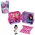 Lego Friends 41409 Il Cubo dello shopping di Emma