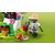 Lego Friends 41425 Il giardino dei fiori di Olivia