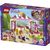 Lego Friends 41426 Heartlake City Park Café