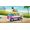 Lego Friends 41430 Divertimento estivo al parco acquatico