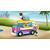 Lego Friends 41430 Divertimento estivo al parco acquatico