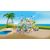 Lego Friends 41430 Divertimento estivo al parco acquatico