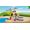 Lego Friends 41430 Divertimento estivo al parco acquatico