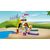 Lego Friends 41430 Divertimento estivo al parco acquatico